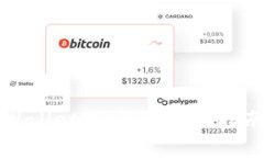 如何获得tpWallet邀请码：完整指南与实用技巧