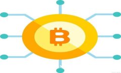 ### 如何将币客的币转移到tpWallet：详细指南与常