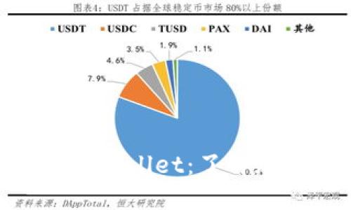 xbbciaotiPT钱包和TP Wallet：了解加密资产管理的新选择