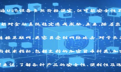 数字硬件钱包的未来：哪个银行在这场数字革命中领先？

数字硬件钱包, 银行数字化, 加密货币存储, 数字资产管理/guanjianci

引言
随着数字化浪潮的涌动，金融行业也经历着前所未有的变革。数字硬件钱包的出现，使得个人和企业在存储和管理数字资产方面拥有了更加安全、便捷的选择。银行作为传统金融的中枢，其在这一领域的探索与创新，正在重塑我们对存款、支付和资产管理的认知。

数字硬件钱包概述
数字硬件钱包是一种专门用于存储数字资产（如比特币、以太坊等加密货币）的物理设备。与在线钱包相比，硬件钱包的安全性更高，因为它们不直接连接到互联网，能够有效防止黑客攻击和病毒侵扰。硬件钱包不仅仅是存储工具，还能进行安全签署交易、管理多种资产以及隐私保护等功能。

哪个银行提供数字硬件钱包？
在全球范围内，一些前瞻性的银行开始涉足数字硬件钱包领域。例如，瑞士的银行如Vontobel和Zürcher Kantonalbank，推出了结合了区块链技术的硬件钱包服务。此外，美国众多创新类型的金融科技公司与传统银行合作，提供数字硬件钱包服务。综合来看，虽然传统银行的参与仍处于探索阶段，但数字硬件钱包的发展势头不可阻挡。

传统银行为何关注数字硬件钱包？
传统银行之所以关注数字硬件钱包，是因为它们面临着金融科技公司的激烈竞争。随着人们对数字资产的认知度提升，以及对安全性的要求增加，银行必须通过创新产品来保持竞争力。数字硬件钱包能有效吸引数字资产投资者，并为客户提供更全面的金融服务。

数字硬件钱包的优势与挑战
数字硬件钱包的优势体现在多个方面：一是高安全性，二是用户隐私保护，三是便于多种数字资产的存储与管理。然而，挑战也不容忽视，如消费者对数字硬件钱包的认知不足、设备的技术维护及升级等问题。银行必须在创新与风险间保持平衡，才能有效推动硬件钱包的普及与应用。

数字硬件钱包的市场前景
据市场研究机构的分析，数字硬件钱包市场在未来几年内将迅速增长。随着越来越多的人开始关注和投资数字资产，银行提供的数字硬件钱包服务将成为它们吸引客户的一项重要策略。未来，用户将更加注重安全与便利性，而数字硬件钱包将扮演越来越重要的角色。

可能相关的问题

1. 数字硬件钱包如何保障安全性？
数字硬件钱包通过多种方式确保资产安全。首先，它们通常具有高级加密技术，能够保护用户密钥不被恶意软件窃取。其次，硬件钱包内置安全芯片，这些芯片专门设计来抵御物理攻击。此外，用户设置的PIN码和恢复种子（recovery seed）也是保障安全的重要手段。这种设计使得即使硬件钱包被盗，攻击者也无法轻易访问用户的资产。

2. 应该选择哪种类型的数字硬件钱包？
市场上有多种类型的数字硬件钱包，包括专用硬件钱包和普通的USB设备。专用硬件钱包如Ledger、Trezor等，功能更强大，支持多种加密货币，用户体验。然而，价格相对较高。普通USB设备虽然价格便宜，但可能安全性不足。用户需要根据自己的需求，综合考虑安全性、可用性和经济性进行选择。

3. 银行如何看待加密货币？
不同银行对加密货币的态度各异。一些银行表示支持，将加密货币视为未来金融的一部分，努力做好合规和创新。但也有银行对加密货币持谨慎态度，认为其波动性大，风险高，可能对金融系统稳定造成威胁。未来，随着监管框架的完善，这种态度或将发生改变。

4. 数字硬件钱包与软件钱包的区别是什么？
数字硬件钱包与软件钱包的主要区别在于安全性和使用便捷性。硬件钱包是物理设备，安全性高，抵抗级别强。而软件钱包通常是手机或电脑上的应用程序，虽然使用方便，但因连接互联网，更容易受到网络攻击。对于长期存储和大额资产，硬件钱包更为合适，而软件钱包适合日常小额交易。

5. 如何选择合适的银行提供的数字硬件钱包服务？
选择合适的银行提供的数字硬件钱包服务，需要关注多个方面：首先，银行的市场声誉与专业性，评估其在数字资产领域的专业知识及经验。其次，具体的硬件钱包产品的安全性与技术指标，包括支持的加密货币种类、加密算法等。此外，银行的客户服务质量也是重要的考虑因素，一旦遇到问题，用户需要获得及时有效的支持。最后，费用和使用便利性也是值得关注的因素，以便选择最适合的服务。

总结
数字硬件钱包的兴起，标志着传统银行与数字资产之间的深度融合。在这一变革中，各大银行正在积极探索数字硬件钱包的开发与推广，以满足日益增长的市场需求。对于消费者来说，了解各种产品的安全性、便利性及选择的方法至关重要。无论是从投资角度，还是从安全管理的角度，数字硬件钱包在未来都必将成为金融领域的重要一环。