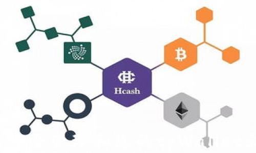 
如何安全管理和您的tpWallet余额？