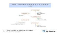 区块链钱包全解析：通道