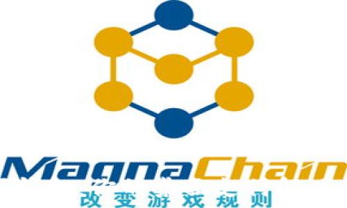   
数字钱包：你的桌面支付解决方案