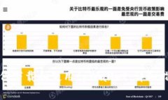 如何下载和使用tpWallet：详