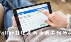 如何解决tpWallet转进来的币
