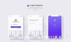jiaotietpWallet怎么用OKT买币