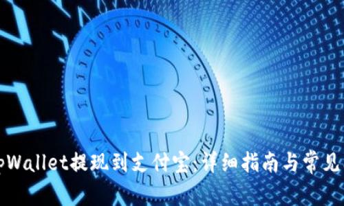 如何从tpWallet提现到支付宝：详细指南与常见问题解答