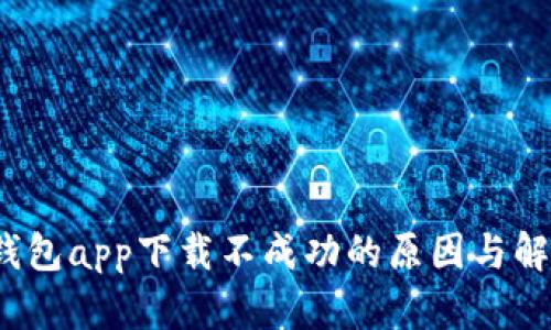  数字钱包app下载不成功的原因与解决方案