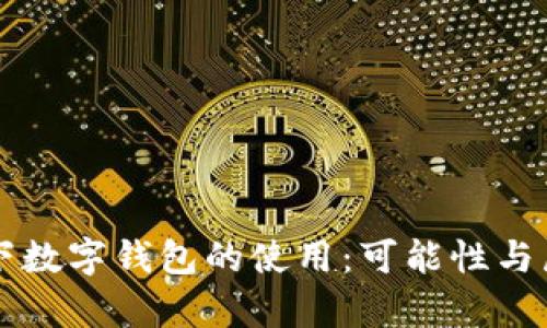 飞行模式下数字钱包的使用：可能性与局限性分析