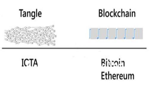如何找回不小心卸载的tpWallet：详细指南