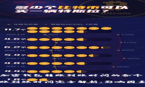 是否考虑到加密钱包转账到账时间的各个因素？

加密钱包转账到账时间完全解析：影响因素与最佳实践