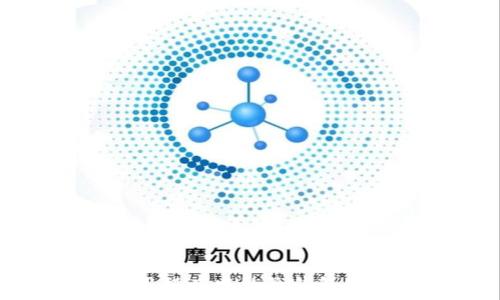   
数字应用程序中的子钱包位置详解