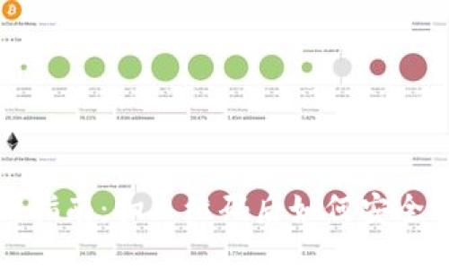 TP冷钱包使用指南：扫二维码后如何安全管理数字资产