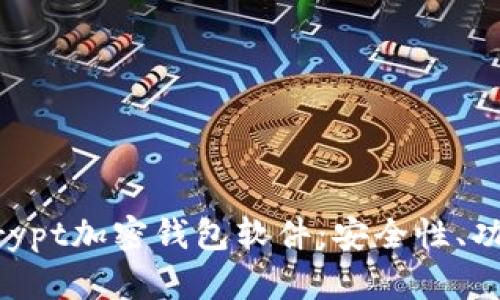 全面解析Decrypt加密钱包软件：安全性、功能及使用指南