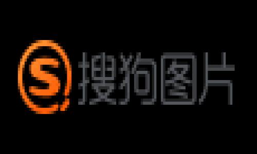 提示：数字钱包的上市时间可以是不同公司的产品，想要了解具体信息可能需要您确认是指哪个公司的数字钱包。以下是一个示例性和相关内容的框架：

数字钱包的未来：何时能见到全面上市？