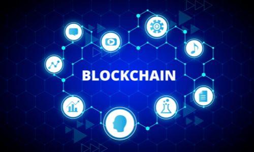 

如何轻松提取数字钱包中的资金：完整指南