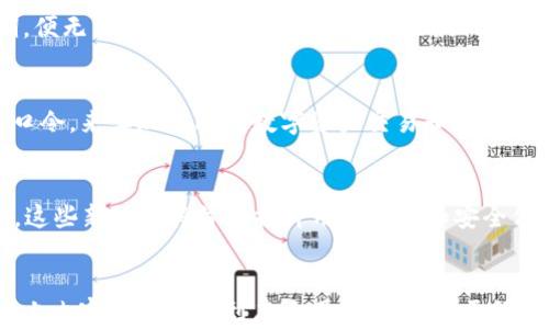 
tpWallet口令红包：如何安全获取和使用你的数字资产

关键词
tpWallet, 口令红包, 数字资产, 加密货币/guanjianci

tpWallet口令红包：如何安全获取和使用你的数字资产

在数字化时代，如何安全、便捷地管理和获取数字资产已成为人们关注的焦点。tpWallet作为一款创新的数字钱包，不仅支持各种主流加密货币的存储与交易，还推出了口令红包这一新颖功能。本文将全面解析tpWallet口令红包的机制，使用方法，以及如何确保安全性。此外，我们还将针对相关问题深入探讨，为广大用户提供实用的参考和指导。

tpWallet口令红包的基本概念
tpWallet口令红包是一种通过特定口令可获得的数字资产，它通常由用户通过社交平台、社区活动或者直接交易的方式发放。用户只需输入正确的口令，即可领取红包中的数字资产。这一设计不仅增加了用户之间的互动性，也增强了数字资产的流通和使用率。

如何获取tpWallet口令红包
获取tpWallet口令红包的方式主要有以下几种：
ul
    listrong通过社交平台获得/strong：许多用户选择在社交媒体上分享自己的口令红包，朋友们只需在tpWallet中输入这个口令即可领取。/li
    listrong参与社区活动/strong：tpWallet常常会在其官方网站或社区举办活动，用户参与这些活动即可获得口令红包。/li
    listrong直接交易/strong：在一些交易平台中，用户可以通过交易获得口令红包，通常是作为交易的一部分，而非单独的赠品。/li
/ul

tpWallet口令红包的使用方法
使用tpWallet口令红包十分简单，只需按照以下步骤操作：
ol
    li打开tpWallet应用，确保已登录到你的账户。/li
    li在主界面找到“领取红包”选项，点击进入。/li
    li在输入框中填写你获得的口令。/li
    li确认口令正确后，点击“领取”按钮，即可获得红包中的数字资产。/li
/ol

tpWallet口令红包的安全性分析
尽管tpWallet口令红包提供了便捷的获取方式，但安全性仍然是用户最关心的问题。以下几点是确保安全的措施：
ul
    listrong保持口令私密/strong：用户在分享和使用口令时应该谨慎，不要随意泄露给不信任的人。/li
    listrong启用双重认证/strong：tpWallet提供双重认证功能，用户应该积极启用，以增加账户的安全性。/li
    listrong定期监控账户活动/strong：用户应定期检查自己的账户活动，确保无异常交易。/li
/ul

五个可能相关的问题及解答

问题1：tpWallet口令红包和传统红包有什么区别？
传统红包通常是以现金或实物的形式出现，而tpWallet口令红包则是以数字资产的形式存在。数字红包便于跨地域传播，减少了交易的物理限制。同时，数字红包可以设定特定的领取条件，例如时间限制或口令限制，增加了参与的趣味性和互动性。

问题2：如何保护自己的密码和口令不被盗取？
为了保护密码和口令，用户应该遵循以下原则：不在公共网络环境下输入密码，定期更换密码，使用复杂密码，此外，启用二次验证功能可以有效增加账户的安全性。同时，谨慎对待通过邮件或其他方式获得的链接，不要轻易点击来路不明的链接，以免造成账户被盗。

问题3：tpWallet口令红包会过期吗？如果过期了怎么办？
是的，tpWallet口令红包通常会设定有效期。若用户未在有效期内对口令进行兑换，红包将失效。用户应在规定时间内及时领取已获得的红包。一旦过期，便无法再进行领取，建议用户在到期日临近时就进行验证和领取，以免错失机会。

问题4：能否将tpWallet口令红包转让给其他用户？
tpWallet的红包功能一般是为特定用户设置，一旦口令被使用，红包就将被领取，无法转让给其他用户。但用户可以通过再次发送口令红包或转发新的口令，来实现之间的数字资产交易和流通。此过程更体现了数字资产交流的便捷性。

问题5：tpWallet未来会有什么新功能或服务吗？
虽然tpWallet目前已具备多种功能，但未来可能会根据用户的需求不断更新和增加新功能。例如，结合AI技术的智能交易助手、增强的风险监测系统等。这些新功能将旨在提升用户体验和安全保障，为用户提供更加全面可靠的数字资产管理服务。

总结
tpWallet口令红包提供了一种新颖、安全的方式来获取和使用数字资产。在享受数字经济带来的便利时，用户也须提高警惕，保护个人信息安全。希望以上内容能够帮助到广大用户，让大家更好地利用tpWallet这一平台，享受数字资产管理的乐趣。