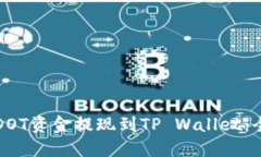 如何将DOT资金提现到TP W