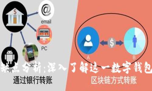 tpWallet的优缺点分析：深入了解这一数字钱包的功能与风险
