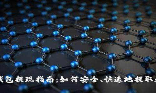 区块链钱包提现指南：如何安全、快速地提取数字资产