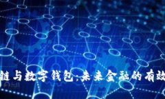 区块链与数字钱包：未来