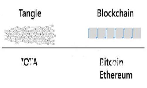 如何将HB钱包中的资金转移到TP Wallet：完整指南