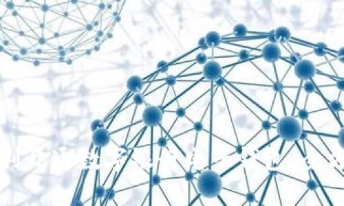 如何顺利开通数字银行电子钱包：全方位指南
