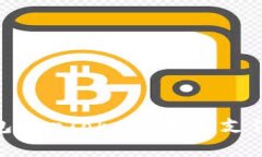 : 数字钱包AppToken：未来支