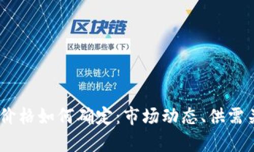 了解tpWallet价格如何确定：市场动态、供需关系与未来展望