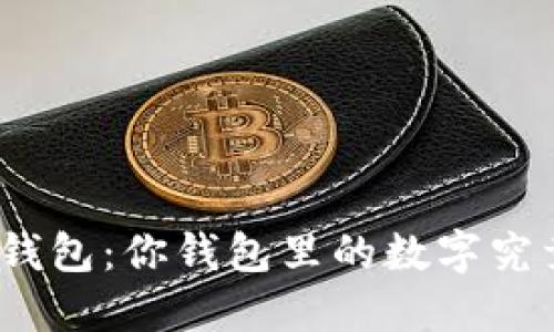 : 揭秘数字钱包：你钱包里的数字究竟代表什么？