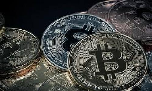 

tpWallet导入钱包失败的原因解析与解决方案