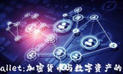 全面解析大佬tpWallet：加密