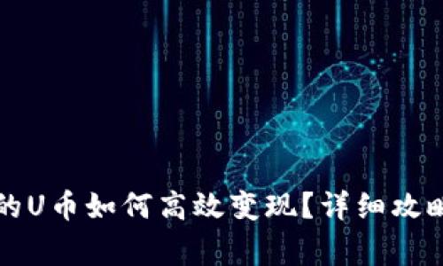 tpWallet上的U币如何高效变现？详细攻略与注意事项