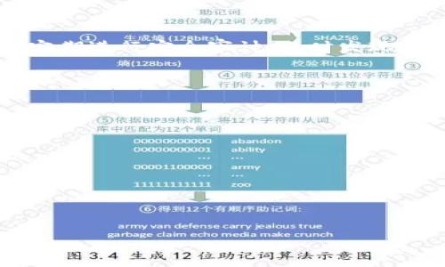 加密钱包架构错误是指在设计或实现加密货币钱包时出现的问题。这种错误可能导致钱包无法正确处理交易、无法安全存储私钥，或者在与区块链交互时出现故障。

### 1. 加密钱包的基本概念

什么是加密钱包？

加密钱包是用于存储、发送和接收加密货币的工具。与传统的钱包不同，加密钱包并不存储物理的货币，而是存储私钥、公钥和交易记录。私钥是用来访问和管理加密货币资产的唯一凭证，只有拥有私钥的人才能控制其对应的加密资产。

加密钱包的类型

加密钱包通常分为热钱包和冷钱包。热钱包是指连接互联网的钱包，方便用户进行频繁交易，但安全性相对较差。冷钱包则是不连接互联网的，主要用于长期存储资产，安全性较高，但不如热钱包方便。

### 2. 加密钱包的架构

加密钱包的工作原理

加密钱包的运作依赖于区块链技术。每当用户进行交易时，钱包会生成一组密钥对：公钥和私钥。公钥类似于银行账号，可以公开分享而无需担心安全性；而私钥则是保护账户的核心，绝对不能泄露。

钱包架构中的关键组件

1. **用户界面**：用户与钱包互动的界面，包括发送和接收功能。  
2. **密钥管理**：负责生成、存储和管理密钥对。  
3. **交易处理**：将用户的交易请求转换为区块链可识别的格式，并完成广播。  
4. **状态管理**：跟踪用户账户中的交易记录和余额。  
5. **安全性措施**：确保私钥和敏感信息的安全，例如通过加密技术。  


### 3. 什么是加密钱包架构错误

定义加密钱包架构错误

加密钱包架构错误通常指的是在设计和实现钱包组件时所犯的错误，导致钱包功能缺失或安全性下降。这种错误可能会导致用户资产的损失、交易失败或系统崩溃。

常见的架构错误

1. **密钥管理漏洞**：不当存储私钥，比如将其明文存储在不安全的位置。  
2. **交易处理错误**：交易输入和输出的错位或不准确的交易费计算。  
3. **用户界面问题**：界面设计不当，导致用户操作错误，增加使用难度。  
4. **缺乏加密措施**：没有使用足够强度的加密算法，可能导致私钥被攻击者盗取。  


### 4. 加密钱包架构错误的影响

影响用户的安全性

架构错误往往会导致用户资产面临风险。如果私钥遭到泄露，攻击者就可以随意控制用户的资产，进行转移或交易，从而造成严重的经济损失。

影响交易的有效性

错误的代码或设计导致的钱包无法正确处理交易，可能导致交易失败或延迟。这不仅影响用户体验，还可能导致用户的资产流动性受到限制。

### 5. 如何避免加密钱包架构错误

加强开发流程

开发过程中应该制定完善的编码和测试流程。使用自动化测试工具，以及确保在每一步都进行严格的代码审查，可以减少潜在的架构错误。

实施安全措施

在设计钱包时，必须考虑到各种安全措施。采用多重签名方案、二次验证等手段可以提高安全性。此外，定期进行安全审计，及时发现和修复安全漏洞。

---

### 可能相关的问题

1. 加密钱包架构错误的常见原因是什么？
2. 如何选择安全的加密钱包？
3. 加密钱包的备份与恢复策略如何制定？
4. 哪些安全措施可以提高加密钱包的安全性？
5. 如何分析和修复加密钱包中的架构错误？

如果您希望我进一步详细阐述这些问题，请告诉我！
