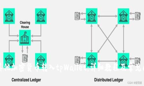 如何将其他加密货币转入tpWallet：详细教程及常见问题解答