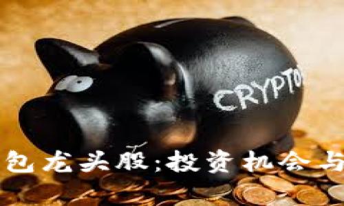 区块链钱包龙头股：投资机会与挑战探析