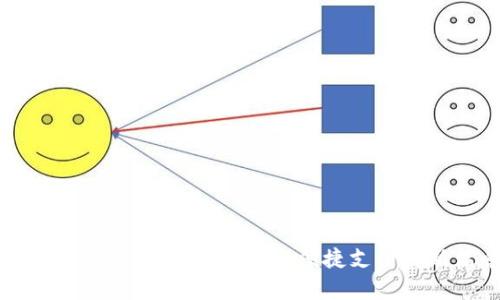 数字钱包的开放：开启安全便捷支付的新篇章