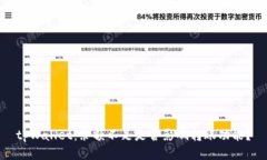 tpWallet：余额不足是否影响