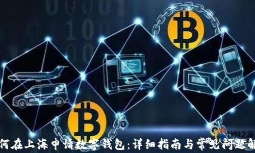
如何在上海申请数字钱包：详细指南与常见问题解答