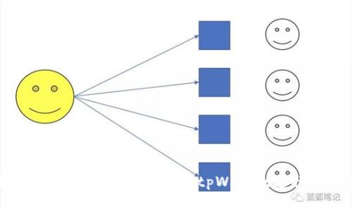 全面解析：为何TRX币必须使用tpWallet进行投资与交易