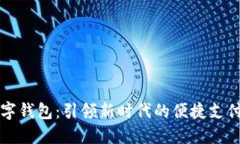 阿尔山数字钱包：引领新