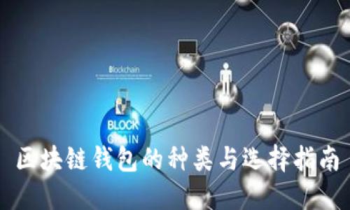 区块链钱包的种类与选择指南