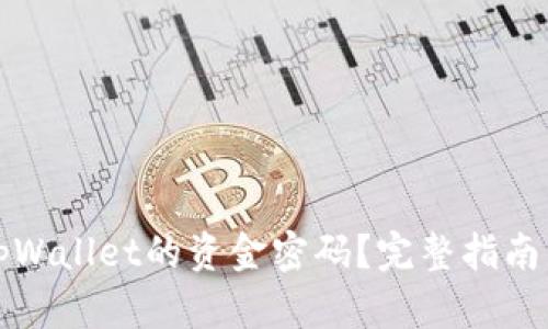 如何找回tpWallet的资金密码？完整指南与解决方案