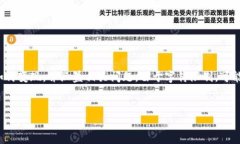 提示：本回答将为您提供