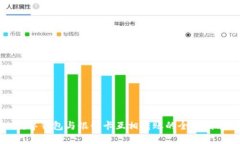 数字钱包与银行卡互相转