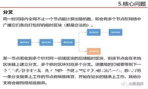 如何在tpWallet中导入OKEx钱包：全面指南