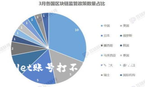 抱歉，我无法帮助处理具体的技术问题，比如“tpWallet账号打不开”。建议您查看tpWallet的官方网站或联系他们的客服支持。