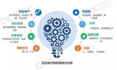: 深入探讨数字人民币（DCEP）钱包的未来：对个
