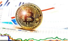 深入了解tpWallet：全方位数字资产管理的新贵