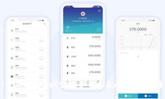 2021最新tpWallet空投：如何参与以及获取丰厚奖励